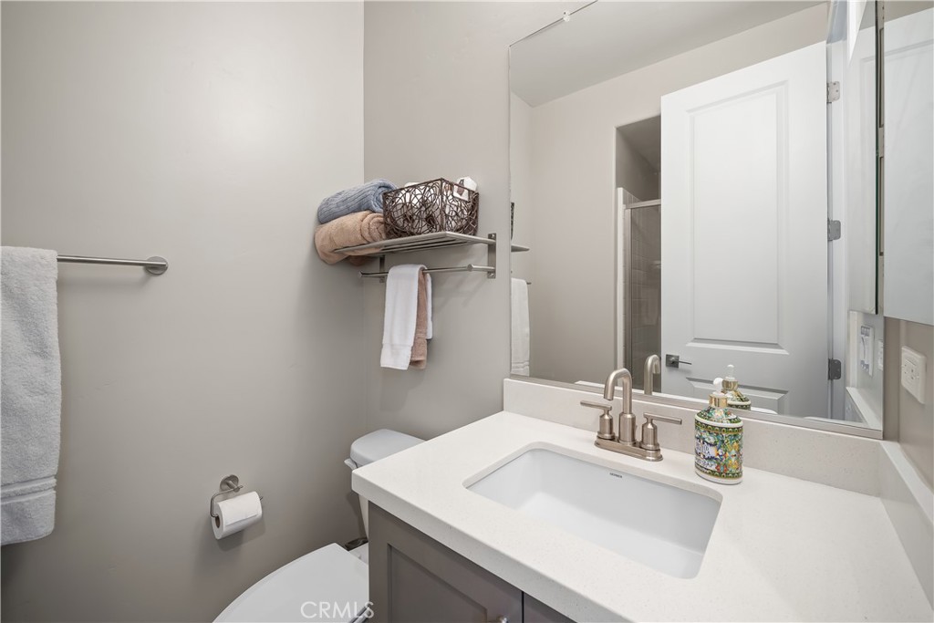 1866 Homestead Place