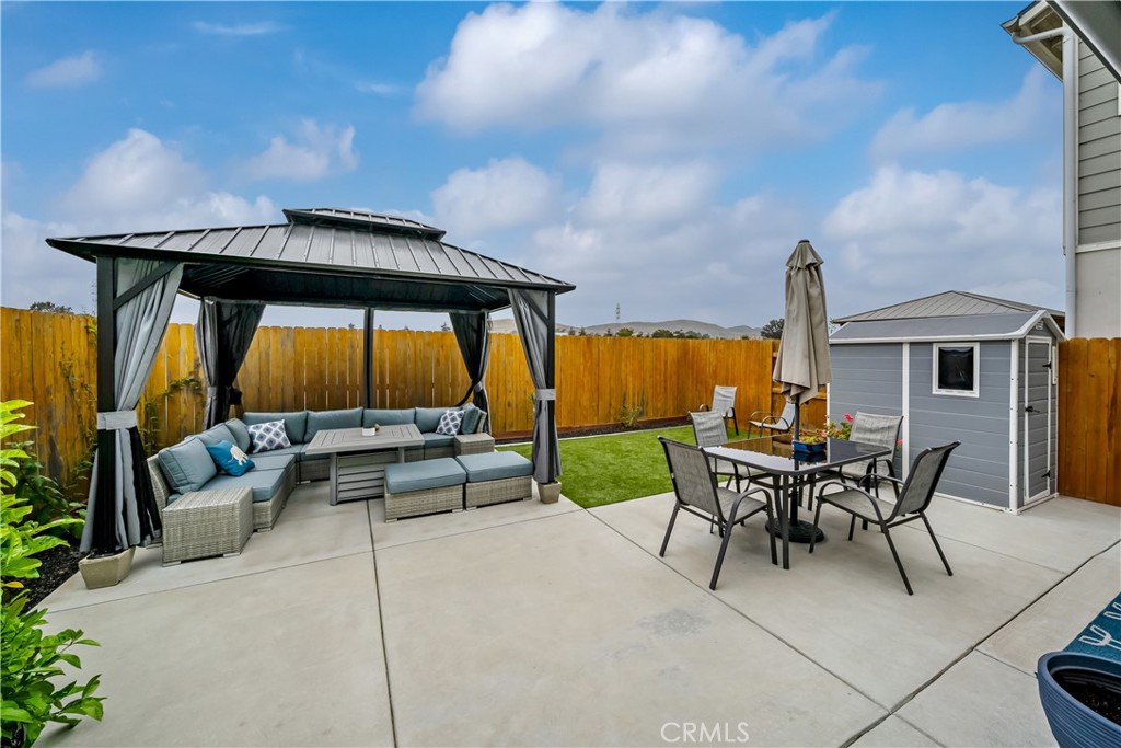 1866 Homestead Place