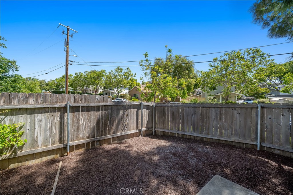 2975 Rockview Place #2