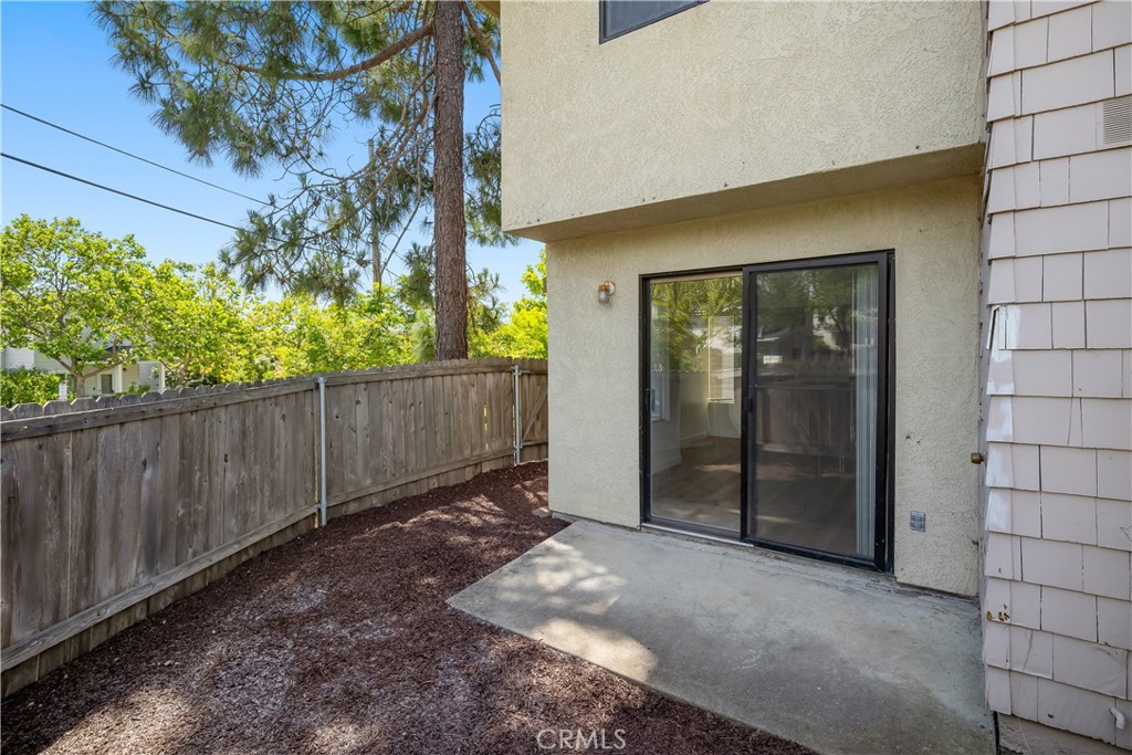 2975 Rockview Place #2