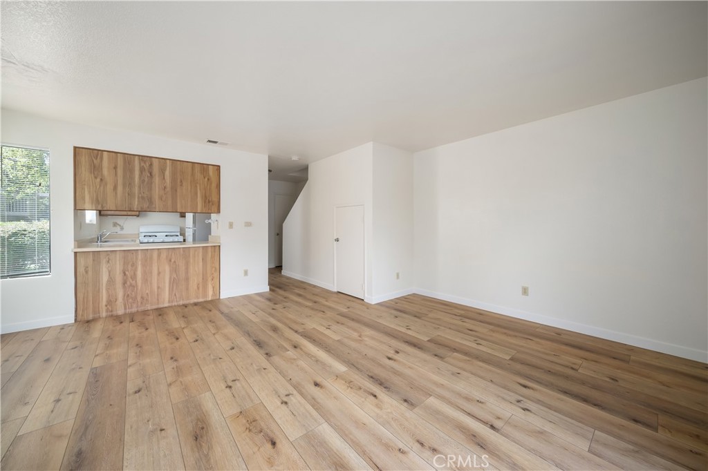 2975 Rockview Place #2