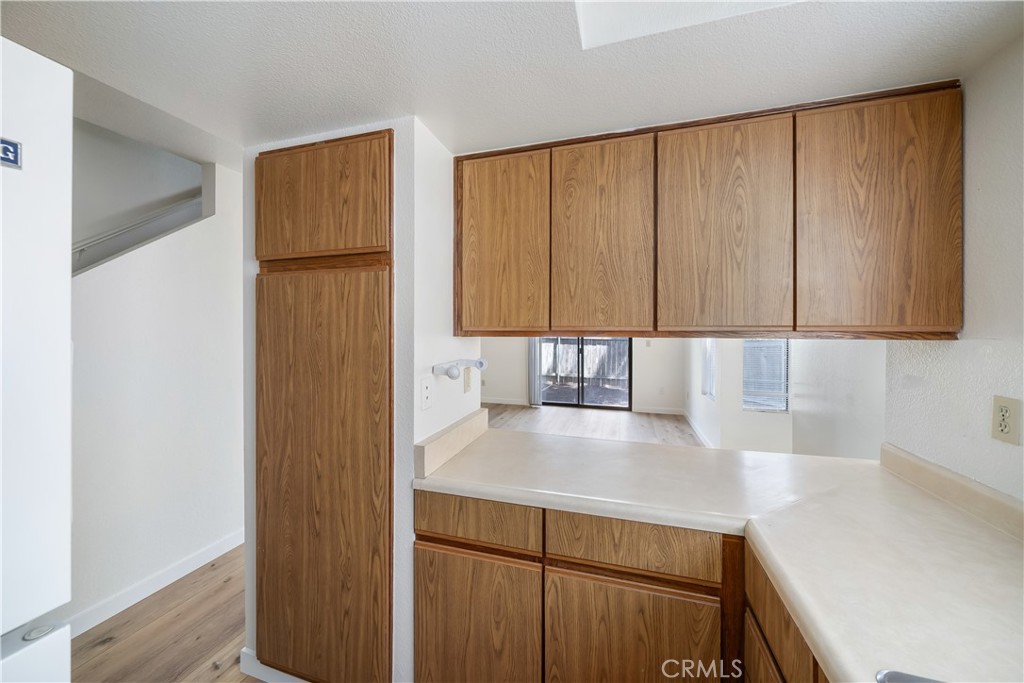 2975 Rockview Place #2