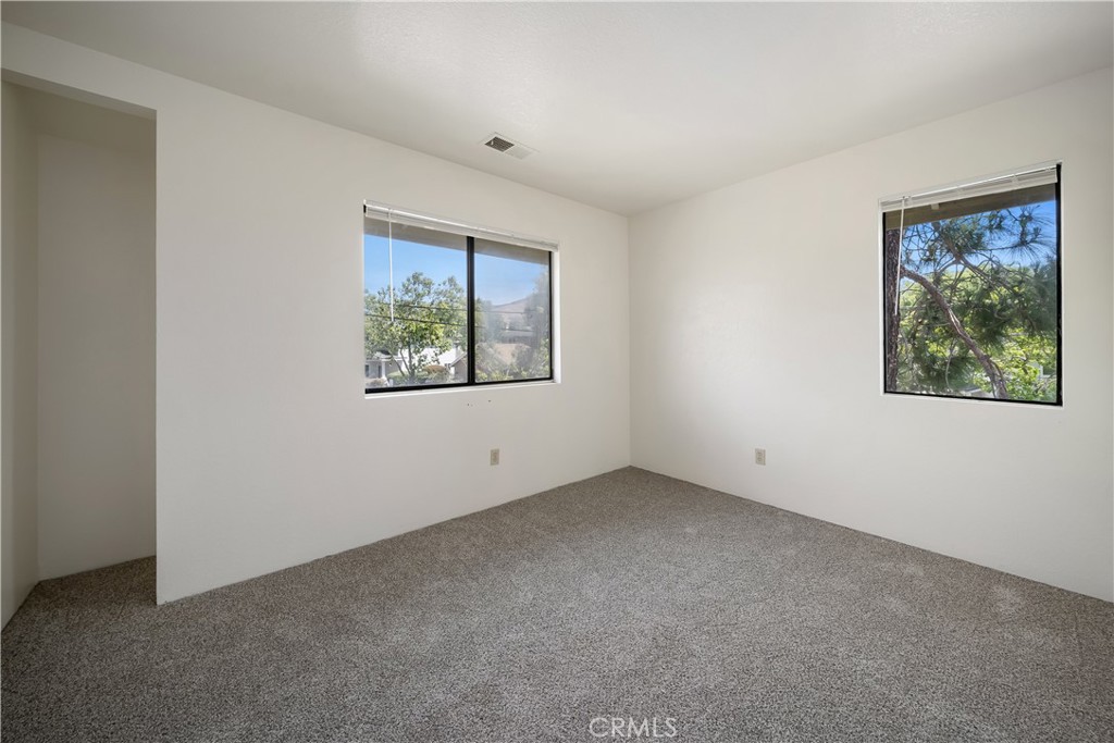 2975 Rockview Place #2