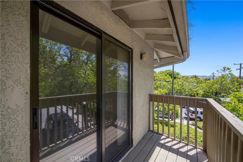 2975 Rockview Place #2