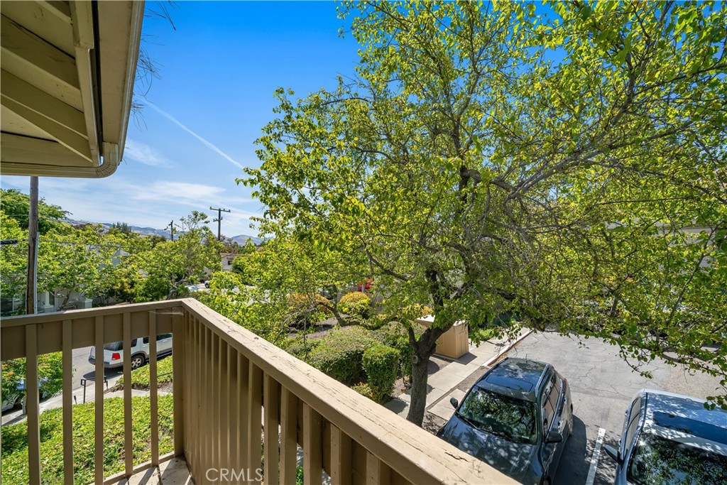 2975 Rockview Place #2