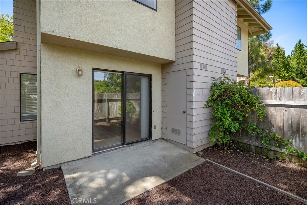 2975 Rockview Place #2