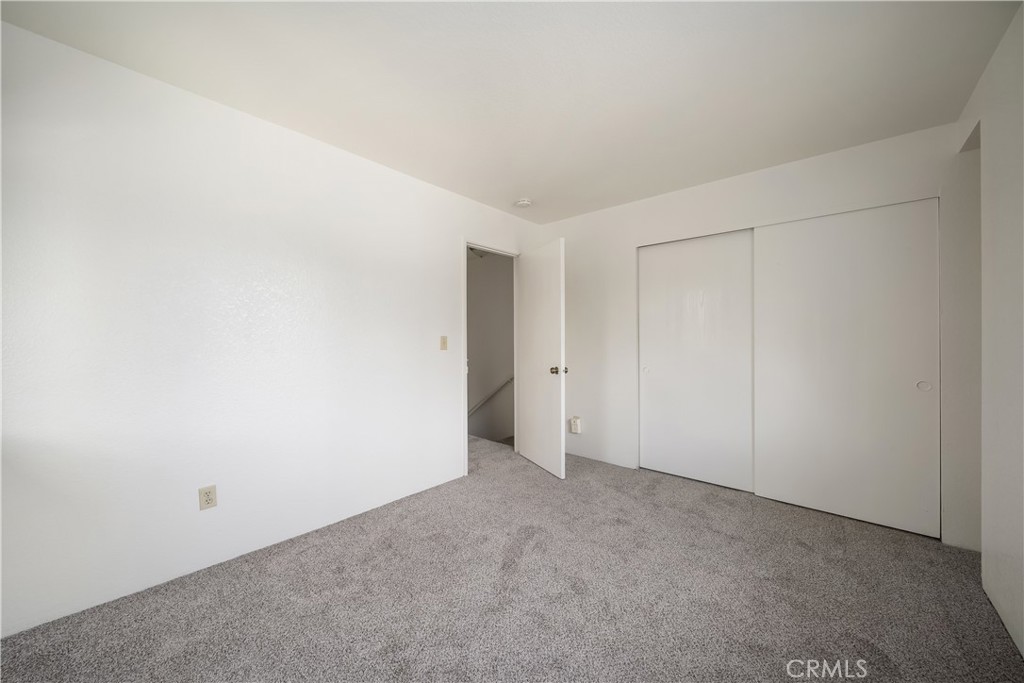 2975 Rockview Place #2