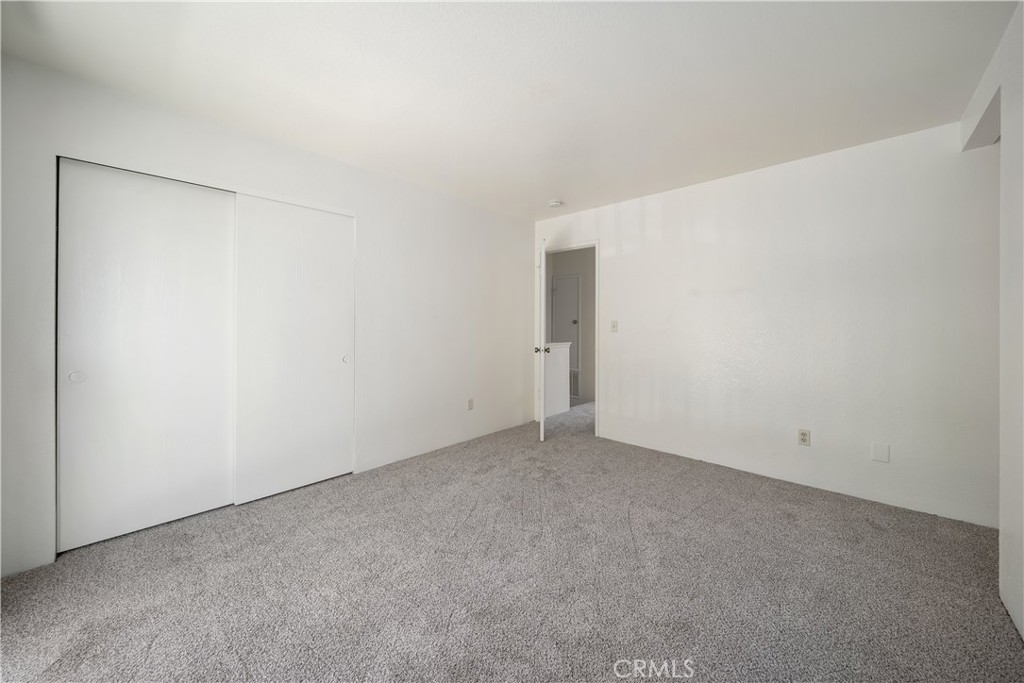 2975 Rockview Place #2