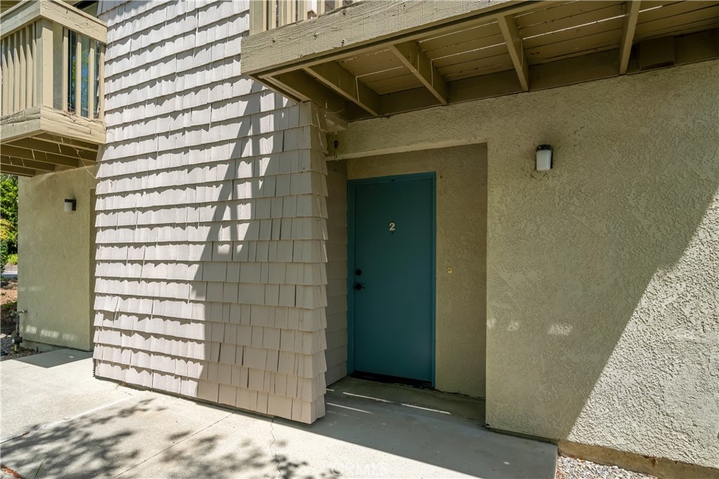 2975 Rockview Place #2