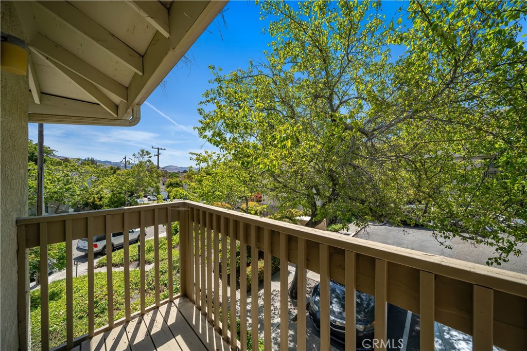 2975 Rockview Place #2