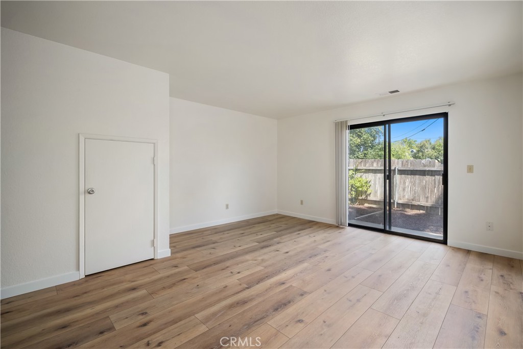 2975 Rockview Place #2