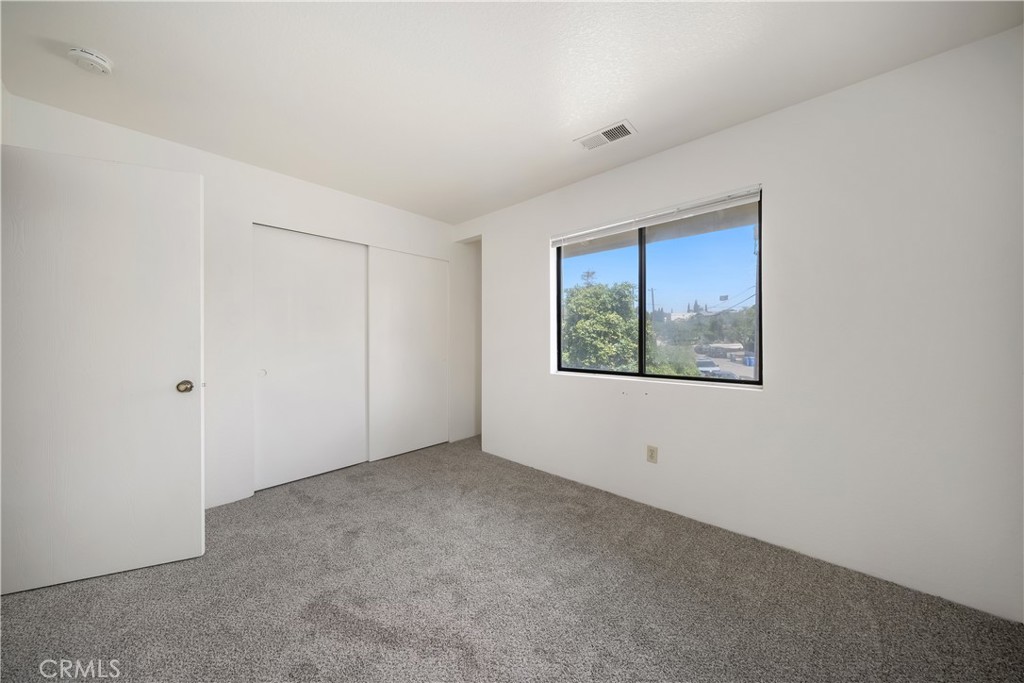 2975 Rockview Place #2