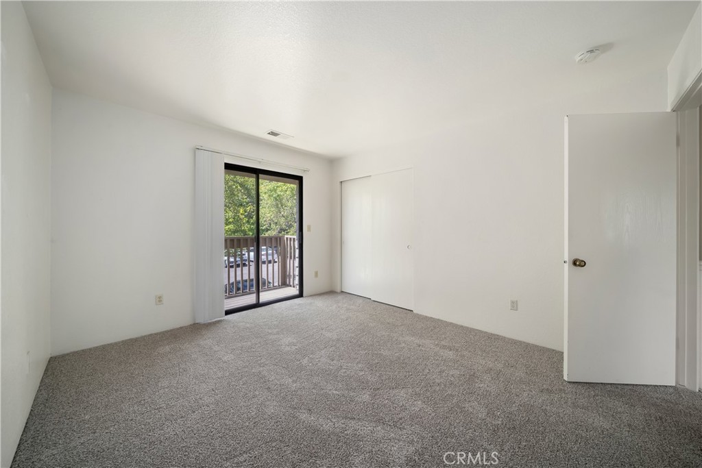 2975 Rockview Place #2