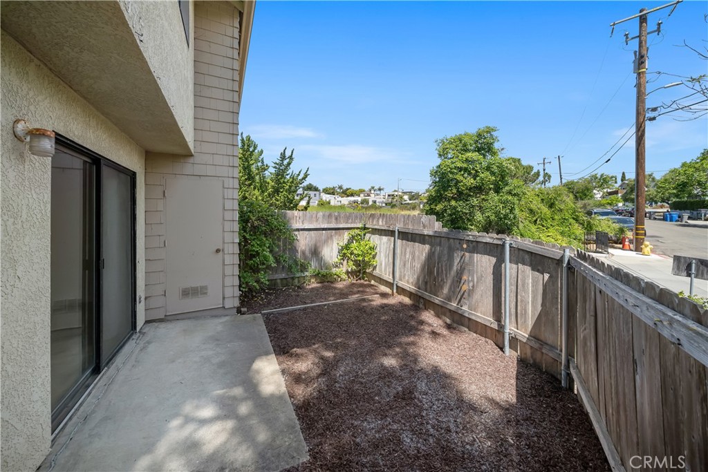 2975 Rockview Place #2