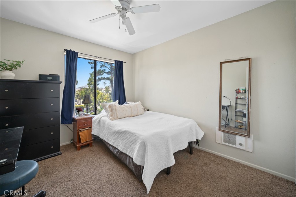 11295 Los Osos Valley Road 14