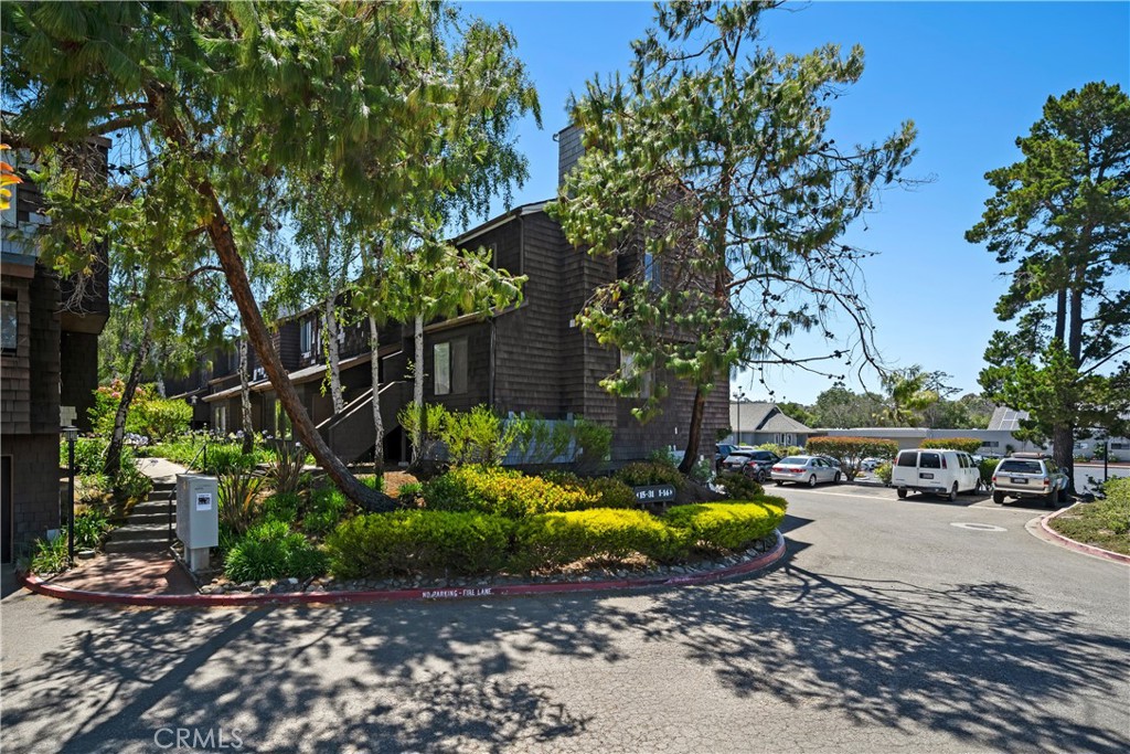 11295 Los Osos Valley Road 14