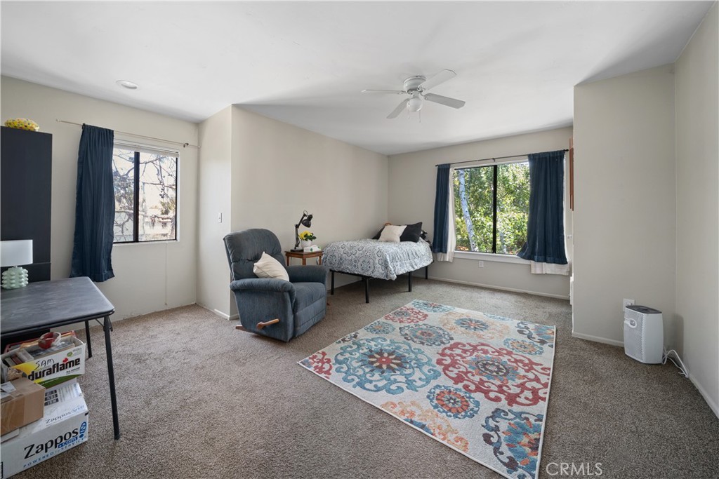 11295 Los Osos Valley Road 14