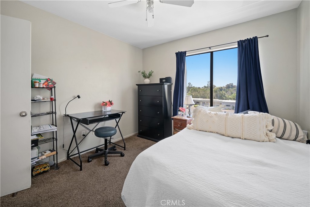 11295 Los Osos Valley Road 14