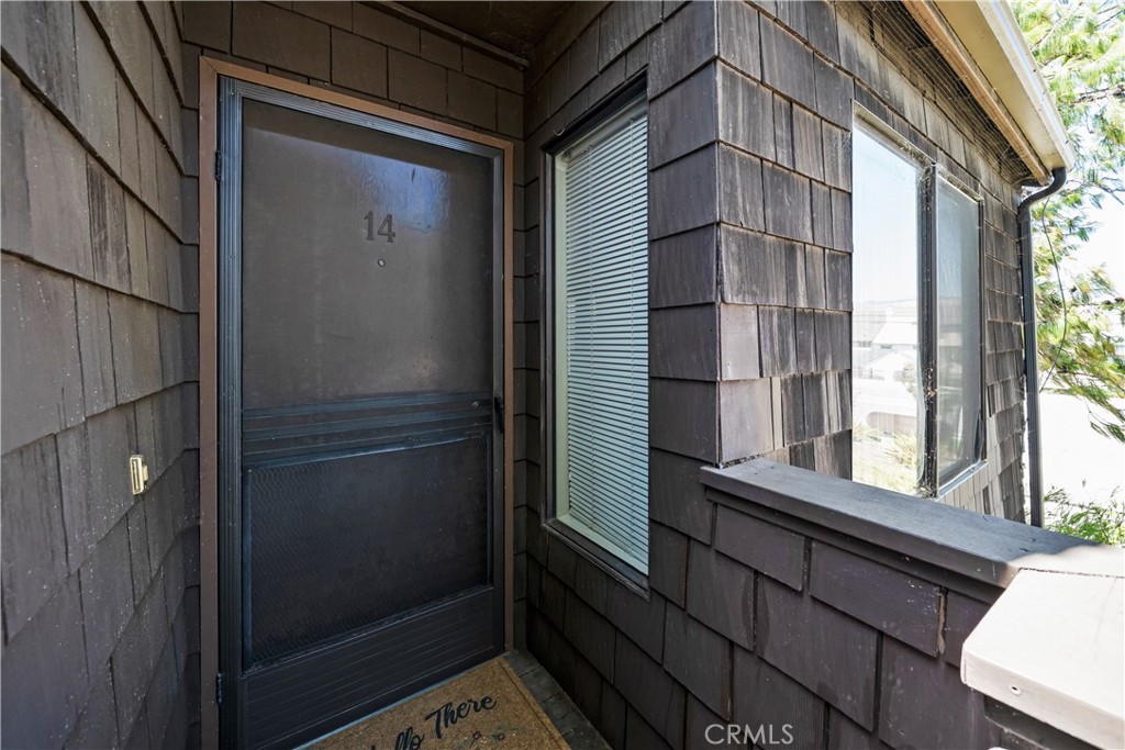 11295 Los Osos Valley Road 14