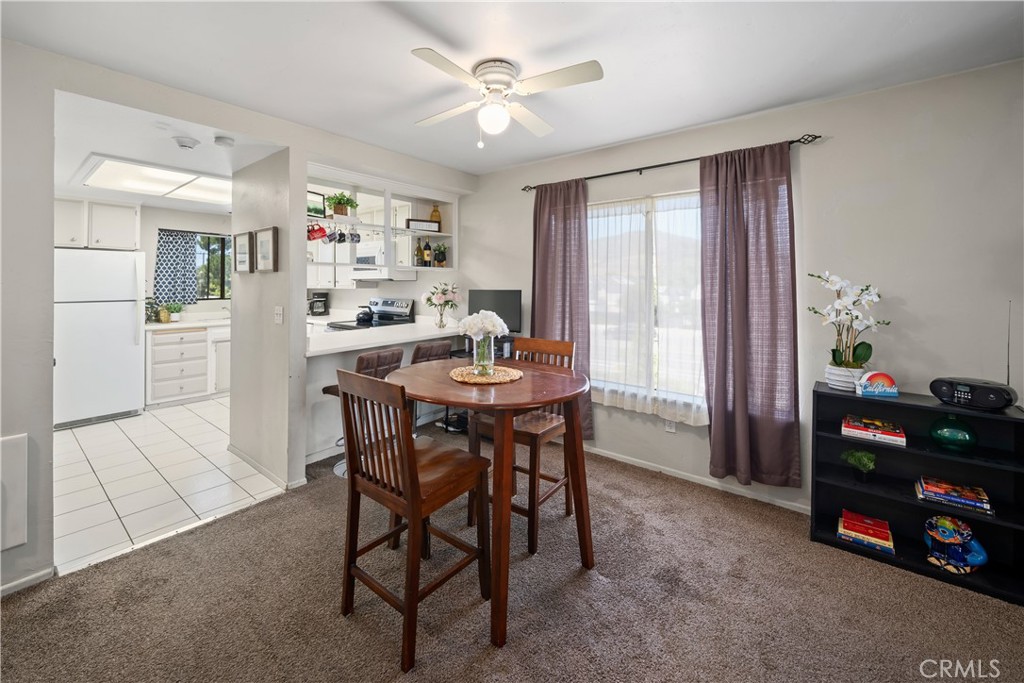 11295 Los Osos Valley Road 14