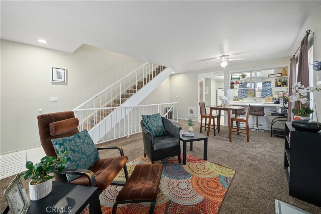 11295 Los Osos Valley Road 14