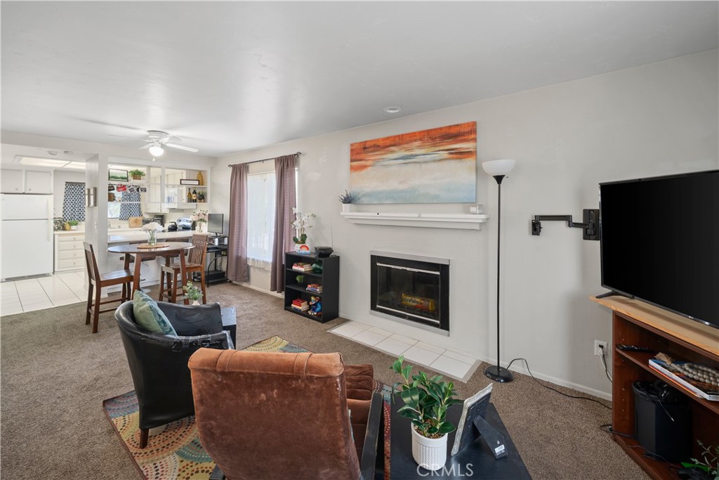 11295 Los Osos Valley Road 14