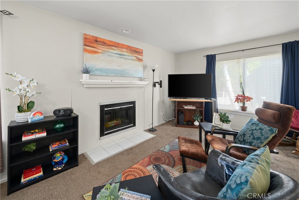 11295 Los Osos Valley Road 14