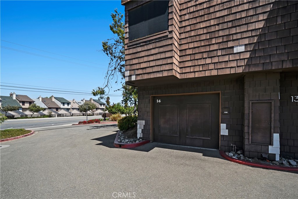 11295 Los Osos Valley Road 14