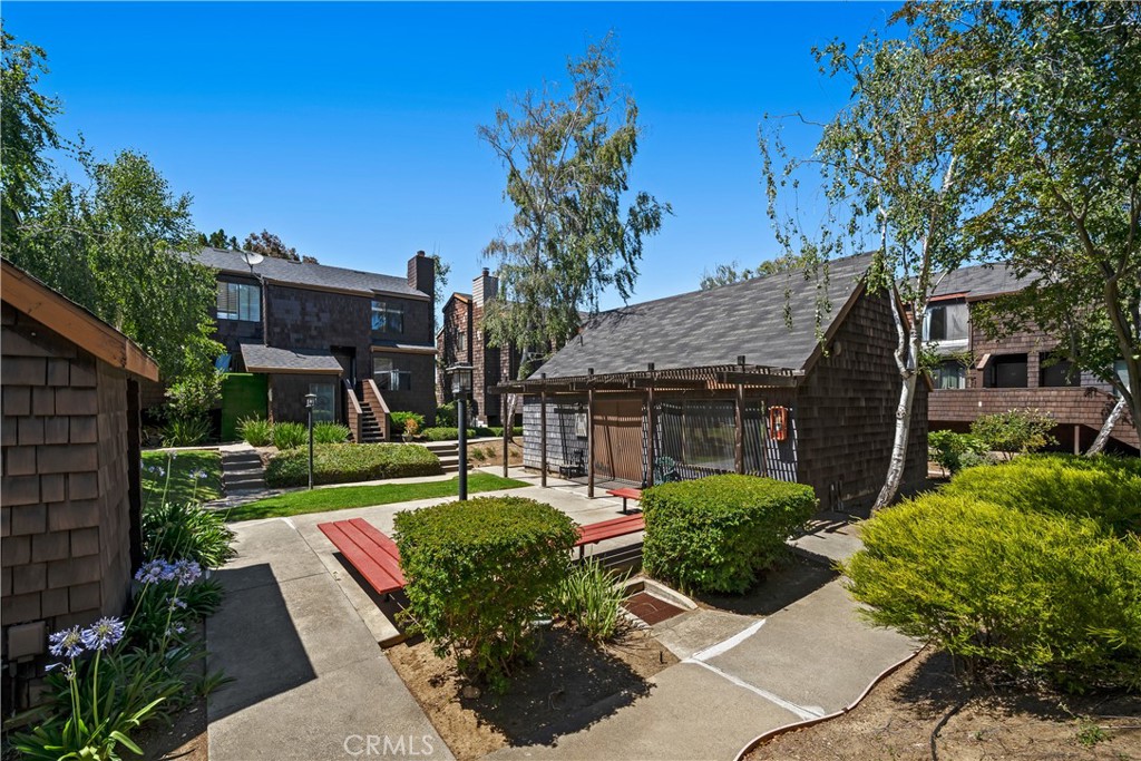 11295 Los Osos Valley Road 14