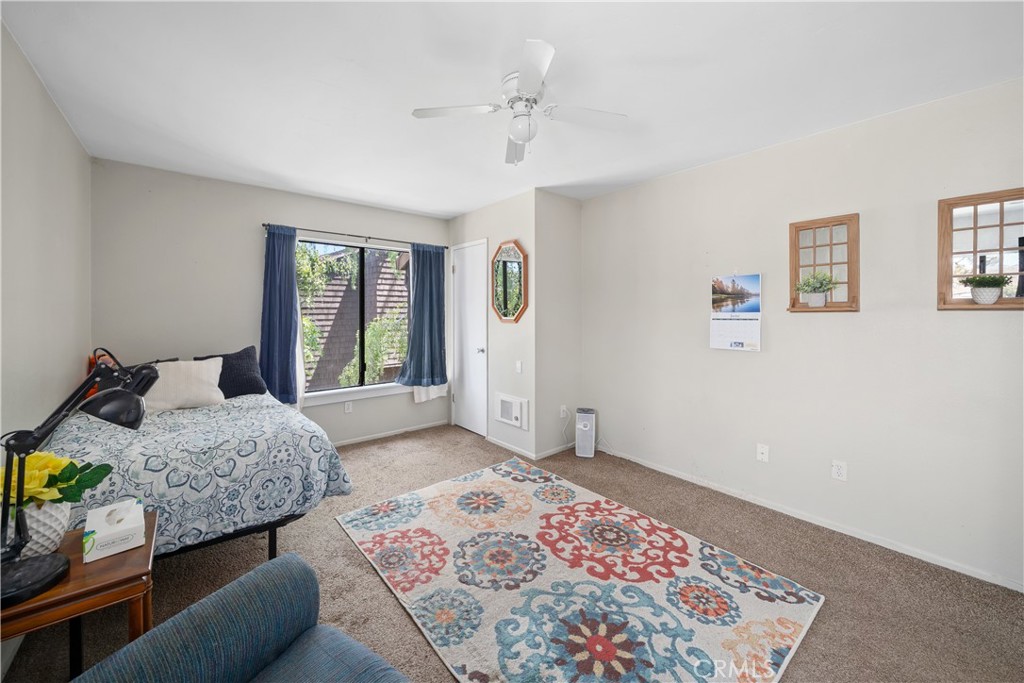 11295 Los Osos Valley Road 14