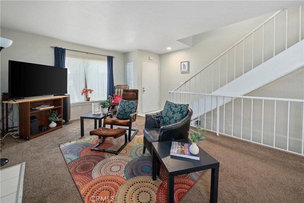 11295 Los Osos Valley Road 14