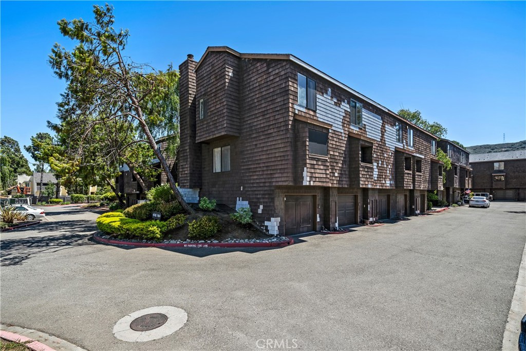 11295 Los Osos Valley Road 14