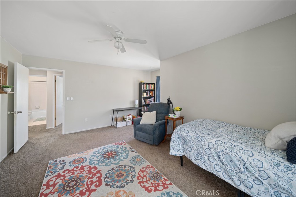 11295 Los Osos Valley Road 14