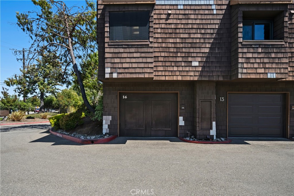 11295 Los Osos Valley Road 14