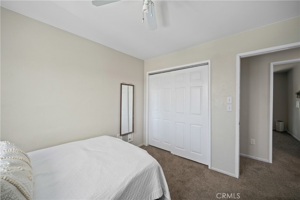 11295 Los Osos Valley Road 14