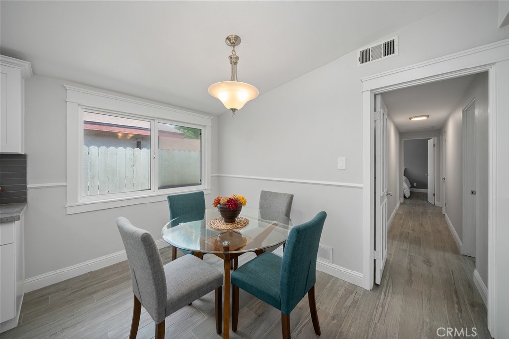 1335 N Miller Street