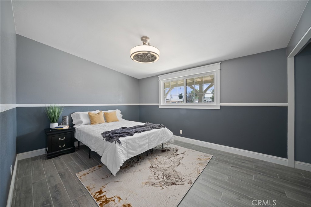 1335 N Miller Street