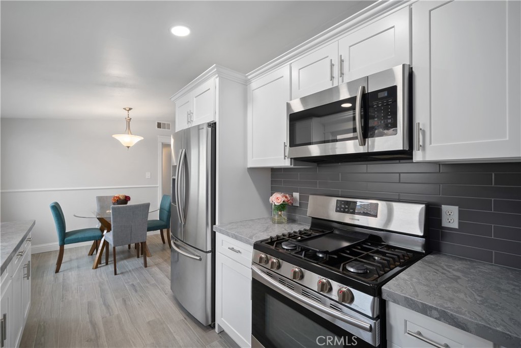 1335 N Miller Street