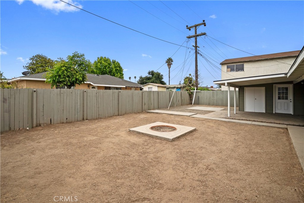 1335 N Miller Street