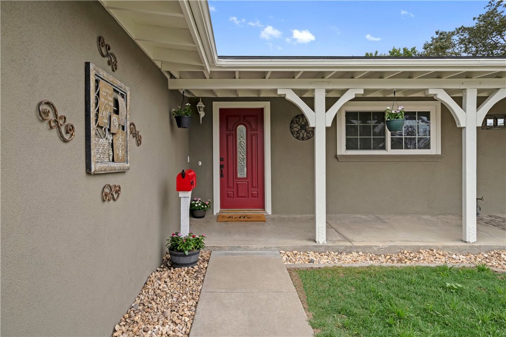 1335 N Miller Street