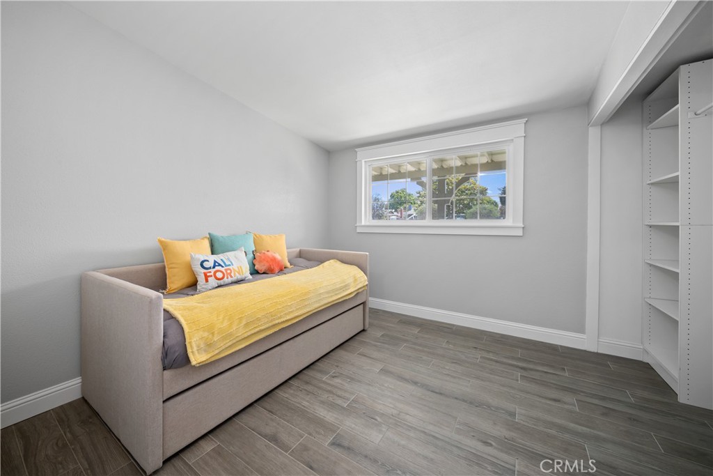 1335 N Miller Street