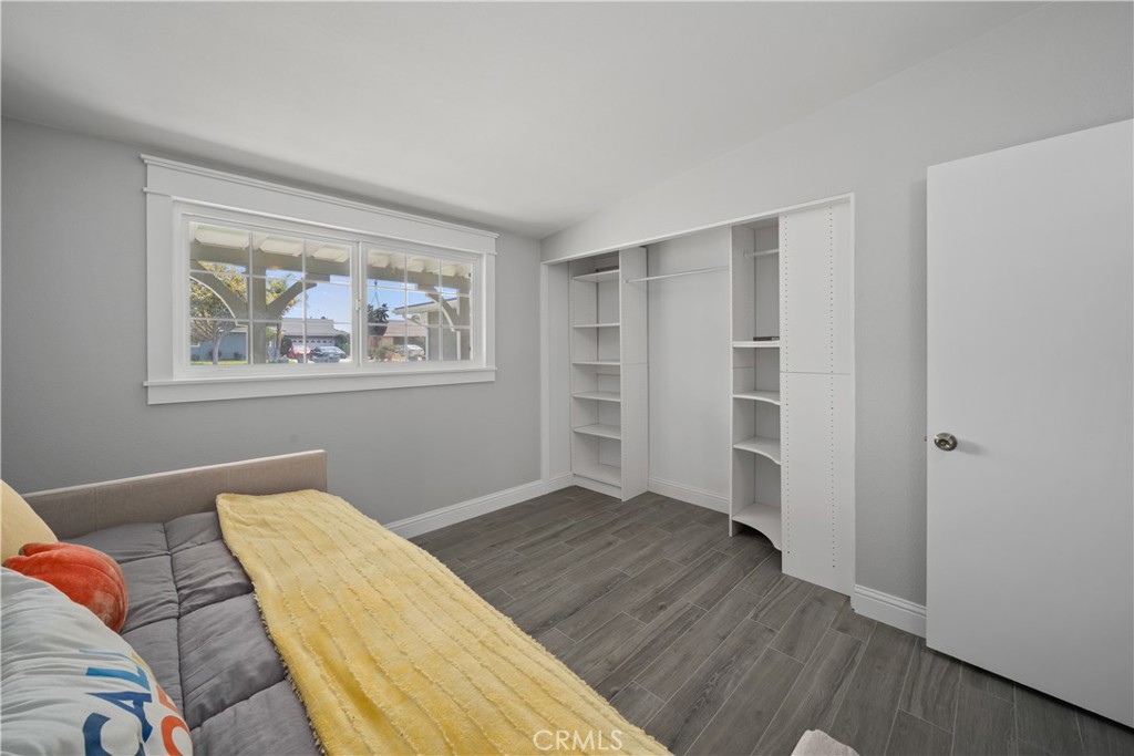 1335 N Miller Street