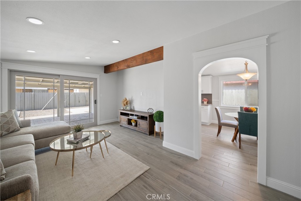 1335 N Miller Street