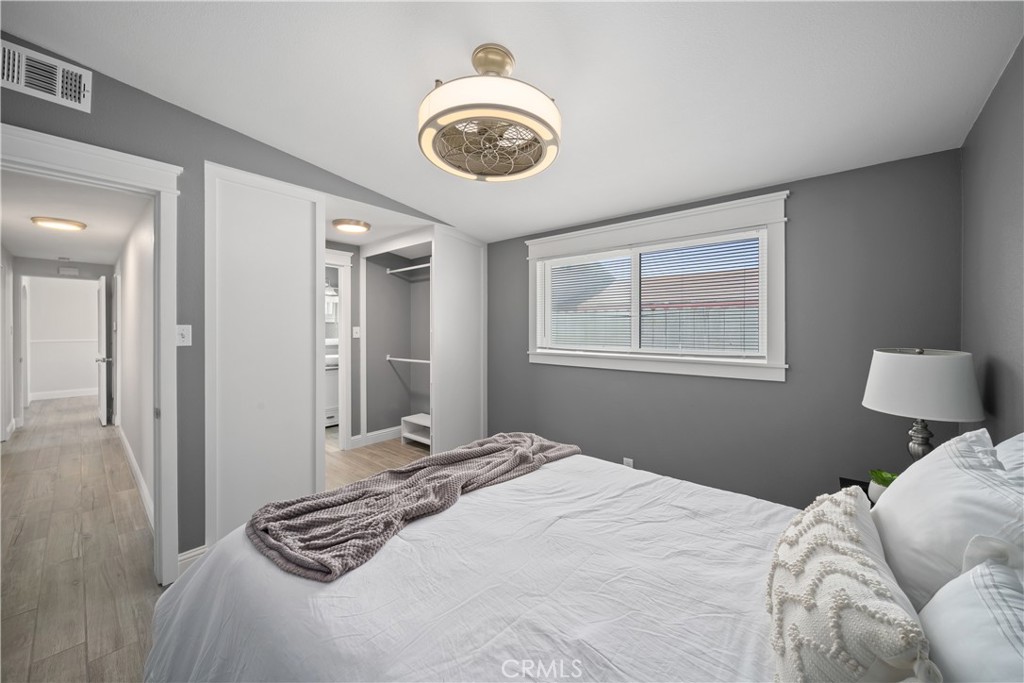 1335 N Miller Street