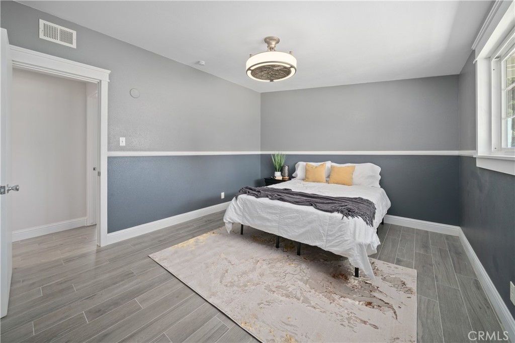 1335 N Miller Street