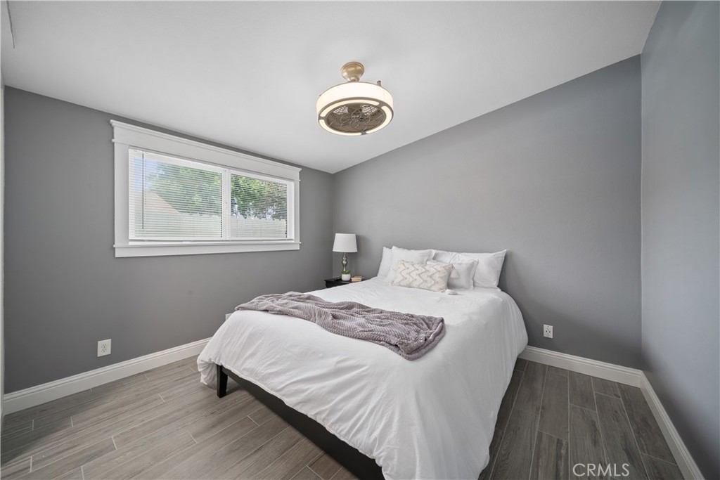 1335 N Miller Street