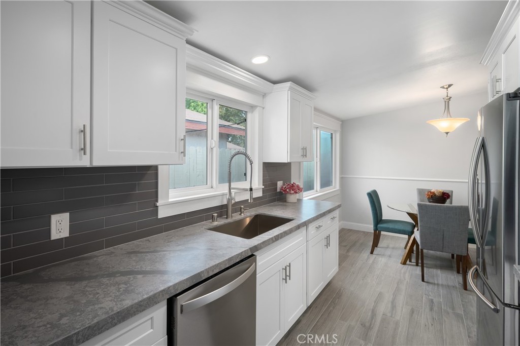 1335 N Miller Street