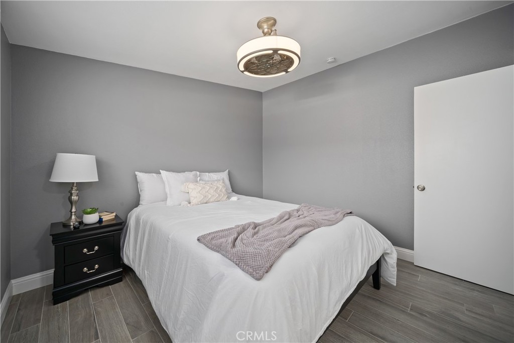 1335 N Miller Street