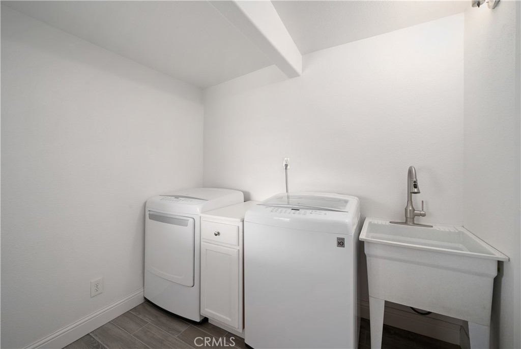 1335 N Miller Street