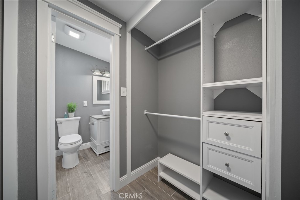 1335 N Miller Street